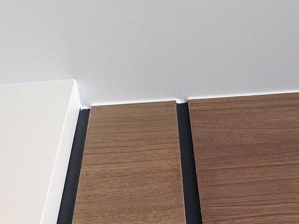 京祐雲崗監工日誌木作32