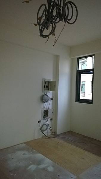 工程監造 (8).jpg