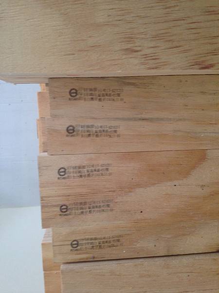 彰化住宅設計 彰化裝潢設計 彰化室內設計監工紀錄 (8).JPG