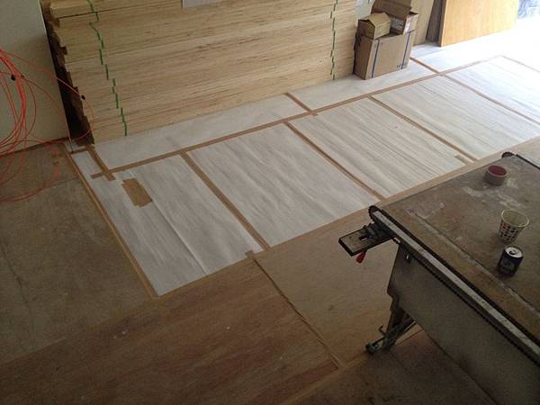 彰化住宅設計 彰化裝潢設計 彰化室內設計監工紀錄 (23).JPG