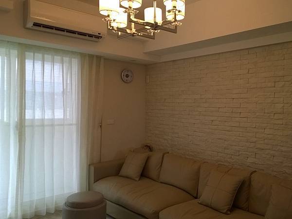 老屋整修 (6).jpg