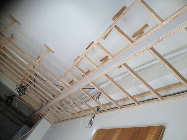 和美住宅裝潢設計 (1).JPG