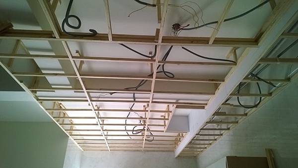 伸港謝小姐 (14).jpg