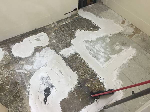 英才路咖啡 (1).JPG