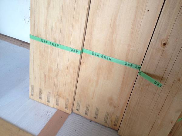 台中室內裝潢設計 (7).jpg