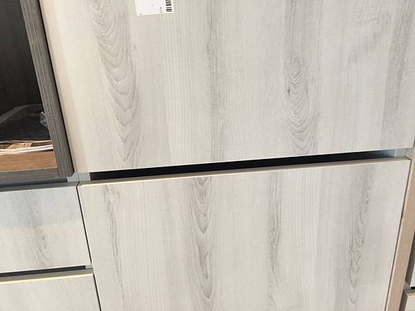 太子系統櫃設計 (1).JPG