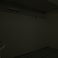 泉宇建設 仰哲室內設計 (8).JPG