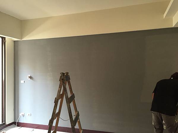 工業風-油漆 (2).JPG 工業風-油漆 (2).JPG