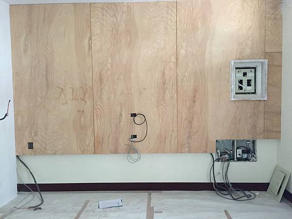 工業風-油漆 (3).JPG