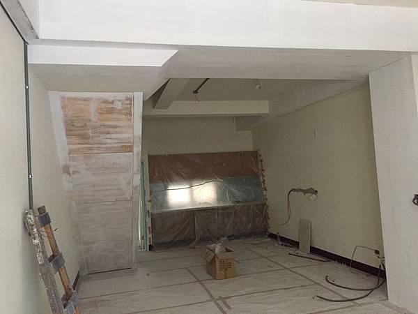 工業風-油漆 (4).JPG 工業風-油漆 (4).JPG