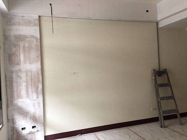 工業風-油漆 (5).JPG 工業風-油漆 (5).JPG