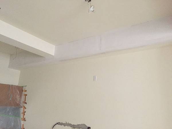 工業風-油漆 (6).JPG