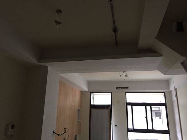 工業風-油漆 (7).JPG 工業風-油漆 (7).JPG