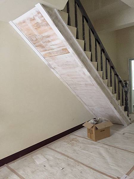 工業風-油漆 (8).JPG 工業風-油漆 (8).JPG