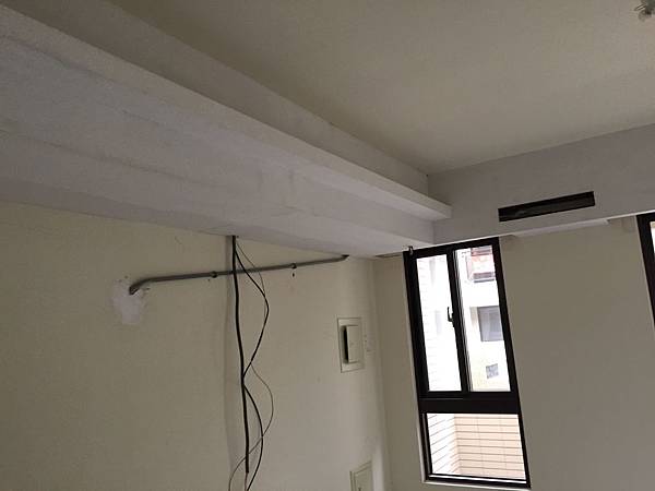 工業風-油漆 (9).JPG