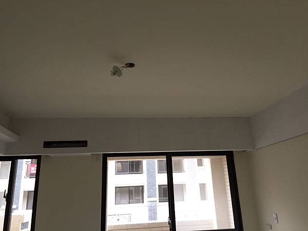 工業風-油漆 (10).JPG