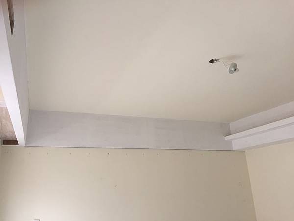 工業風-油漆 (11).JPG 工業風-油漆 (11).JPG