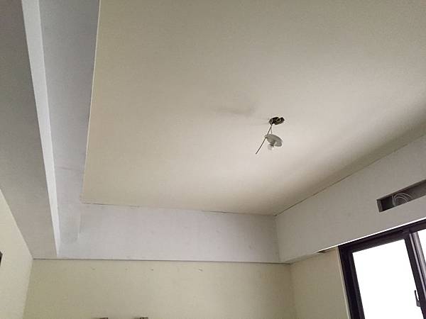 工業風-油漆 (13).JPG 工業風-油漆 (13).JPG