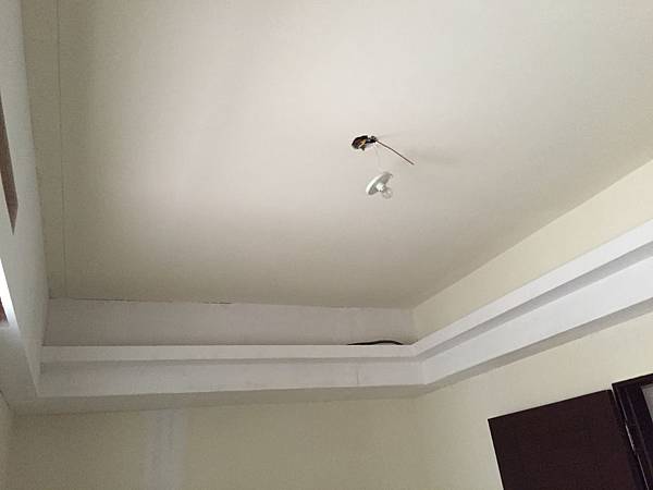 工業風-油漆 (14).JPG 工業風-油漆 (14).JPG