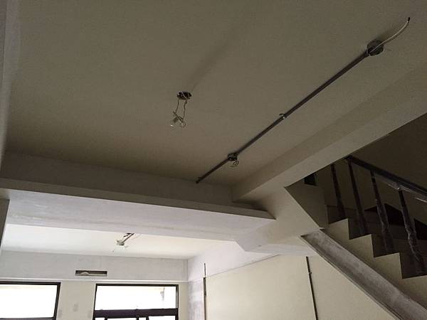 工業風-油漆 (16).JPG 工業風-油漆 (16).JPG