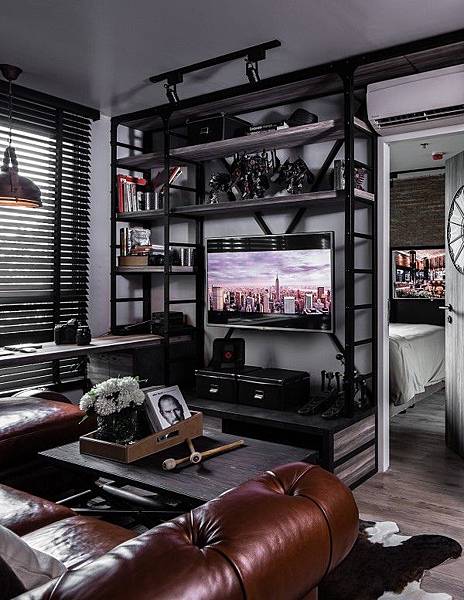 台中優質室內設計 台中優質室內設計