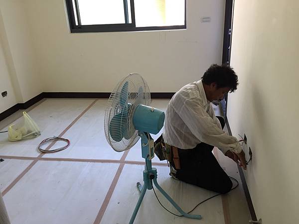 台中室內設計 (17).JPG