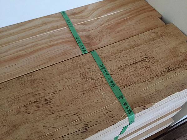 宏台上誠 (5).JPG