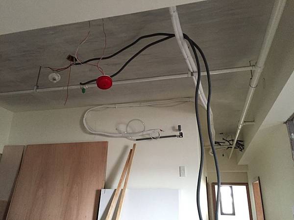 宏台上誠 (14).JPG