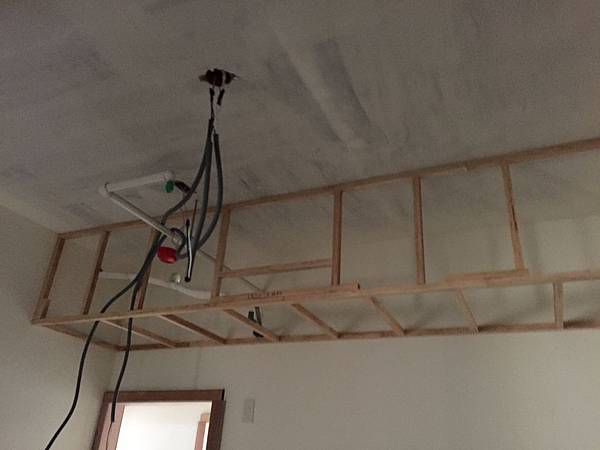 宏台上誠 (16).JPG