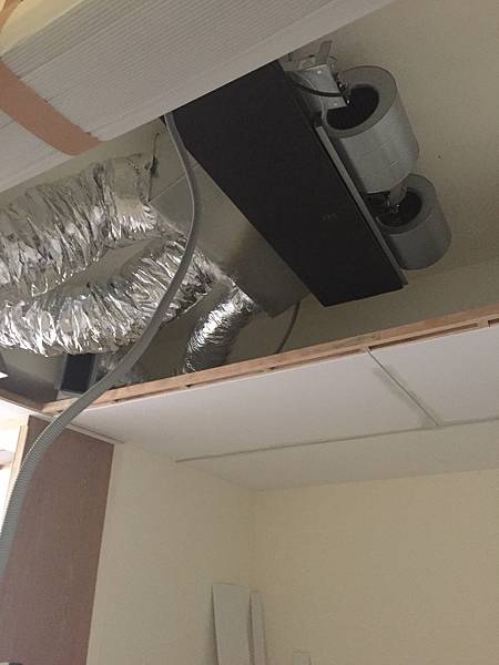 北屯區室內裝潢設計 (15).JPG