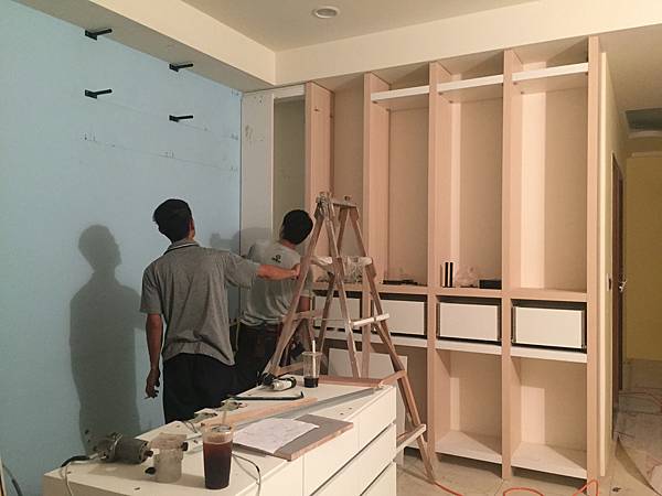 室內設計 采尹設計 (15).JPG