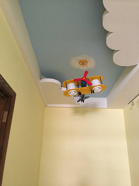 台中室內裝潢設計 (36).JPG