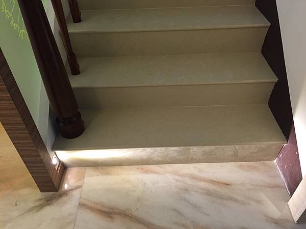 台中室內裝潢 (7).JPG