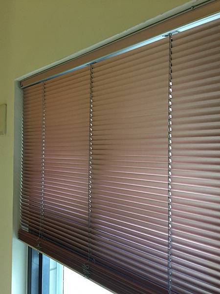 台中室內裝潢 (11).JPG