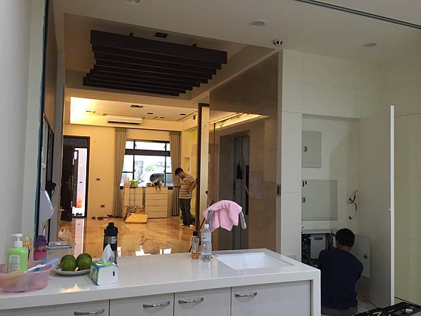 台中室內裝潢 (9).JPG