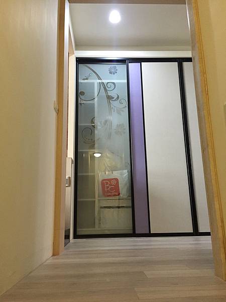 台中室內裝潢 (12).JPG