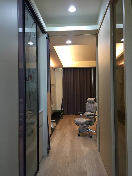 台中室內裝潢 (15).JPG
