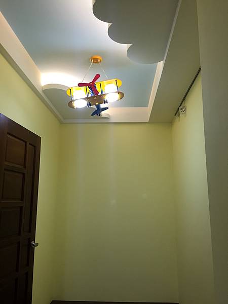 台中室內裝潢 (23).JPG