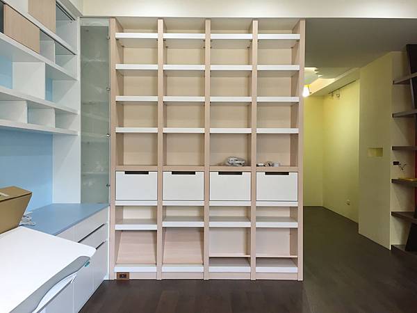 台中室內裝潢 (27).JPG