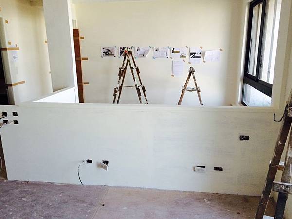 台中室內設計自遊自宅油漆工程噴塗施作 (4).jpg