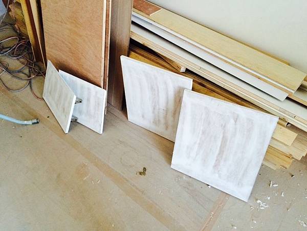 台中室內設計自遊自宅油漆工程噴塗施作 (6).jpg