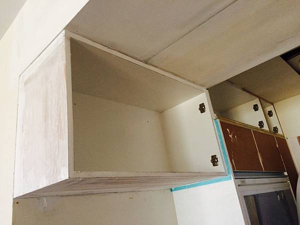 台中室內設計自遊自宅油漆工程噴塗施作 (7).jpg