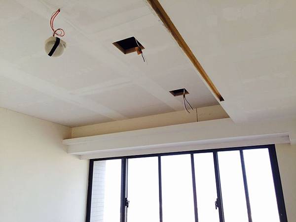 台中室內設計自遊自宅油漆工程噴塗施作 (10).jpg