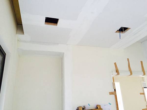 台中室內設計自遊自宅油漆工程噴塗施作 (13).jpg