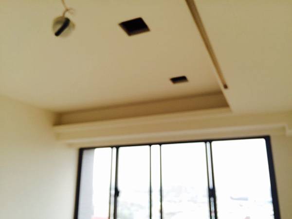 台中室內設計自遊自宅油漆退場 (1).jpg