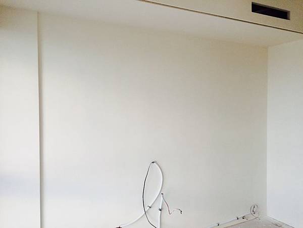 台中室內設計自遊自宅油漆退場 (5).jpg