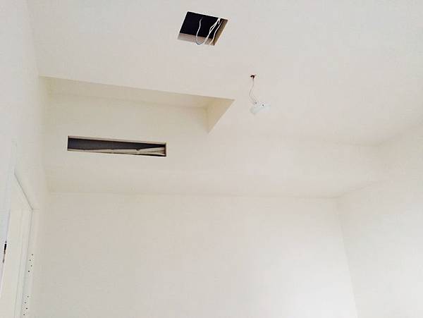 台中室內設計自遊自宅油漆退場 (6).jpg