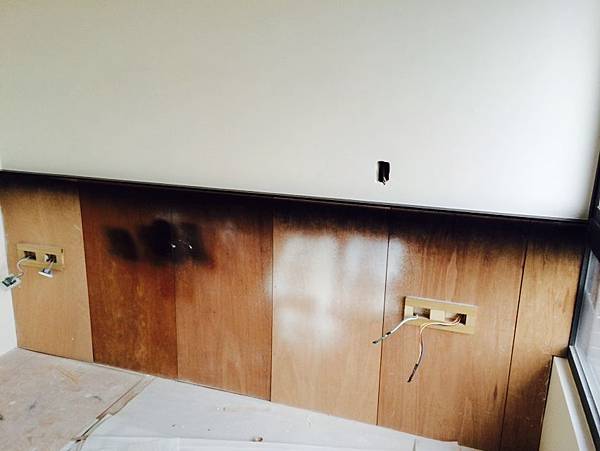 台中室內設計自遊自宅油漆退場 (2).jpg