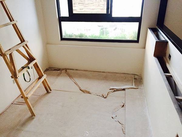 台中室內設計自遊自宅油漆退場 (9).jpg