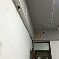 幼兒園室內油漆工程 (4).JPG